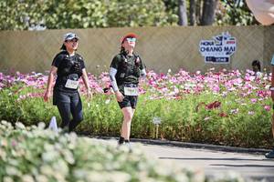 BIB: 
                            <button type="button" onclick="openModal(27796766)" class="btn btn-primary btn-sm float-right btn-popup" data-toggle="modal" data-target=".modal-high-quality">
                        <i class="fas fa-shopping-cart"></i> Add to Cart
                    </button>
                                            <button type="button" onclick="isThisMe(27796766, true)" class="btn btn-success btn-sm float-right btn-popup btn-isme hidden" data-toggle="tooltip" data-placement="bottom" title="นี่คือรูปของคุณใช่ไหม คลิกที่นี่เพื่อเอาเข้าอัลบั้ม">
                        <i class="fas fa-plus"></i> Add to album
                    </button>
                    <button type="button" onclick="isThisMe(27796766, false)" class="btn btn-warning btn-sm float-right btn-popup btn-isnotme hidden">
                        <i class="fas fa-ban"></i> Remove from album
                    </button>